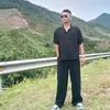 hoangphile505