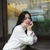 iuthanhtitnhat