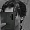 daniellzz50