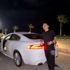 mohamed_nasr851
