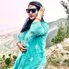 prameelasapkotash