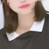 yu._594