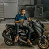 agunggumelar2124
