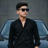 rais.chand01