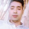 md.shohel.sheikh40