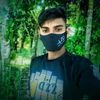 user316213316