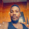 jeannot.clervil