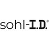 sohl_i.d