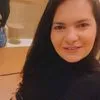 jordana.arago3
