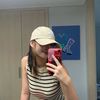angelkitten7