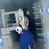 valeria.estrada303