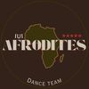 afrodites_iui