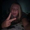 shylaaaa_12