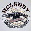 Delaney Metalworks