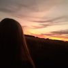 urfavsydney_14