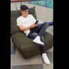 melky_shaputra91