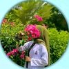 ms.sultana.hossain