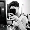 09matheus__