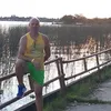 sergio.woronka7