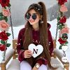 nadiaarooj123