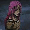 diavolo4534