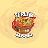 Seblak_WooW