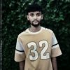 rakib.ahmed68