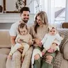 Churco Family Vlogs