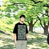belovedwood6
