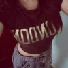 she.leaqt