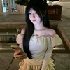nguyenmaiphuong06