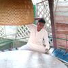 mdalaminmolla2231