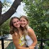 lexi.schatz