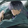 rio_ky2