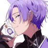 intervertion32767dev
