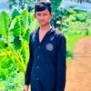 jibon.khan.15