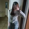 fiofi50