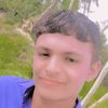 zaheer.ahmad3809
