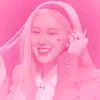 ahyeonnie18
