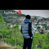 subhan.battehi