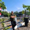 Bang Sitepu Borneo