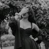 doveprincess5