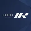 Rèm Cửa Haka