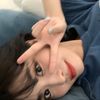 hirai_momori64