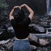 rizkysaputri_21