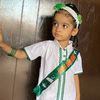 maheen.khan175