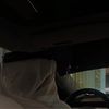 saood_111