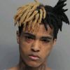 antwonisbetter