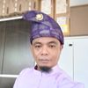 halim.tango