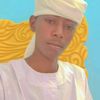 user81729202666140